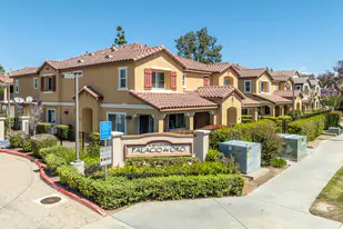 Palacio de Oro in Moreno Valley, CA - Building Photo