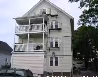 49 Parker St in Central Falls, RI - Building Photo