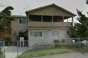 9404 Oscar Ave in Oakland, CA - Building Photo