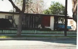 179 E 16th St in San Bernardino, CA - Building Photo