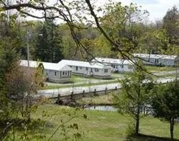 114 Grissino Ln in Taberg, NY - Building Photo