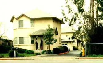 924 E Cotati Ave in Cotati, CA - Building Photo