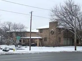 1602 E State St in Rockford, IL - Building Photo
