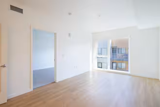 Interior Photo