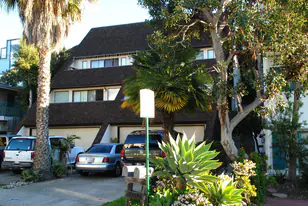 33882 Orilla Rd in Dana Point, CA - Building Photo