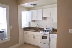 Apache Trail Apartments in Clearwater, FL - Building Photo