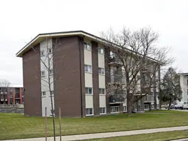 157 Macgregor Cres in Waterloo, ON - Building Photo