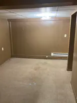 24 Coppi Ln in Charleroi, PA - Building Photo