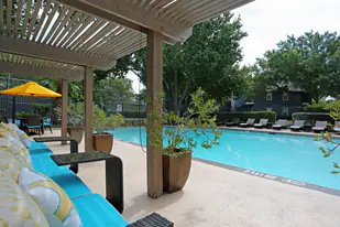 SoNA in Austin, TX - Building Photo