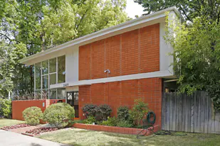 2425 Capitol Ave in Sacramento, CA - Building Photo