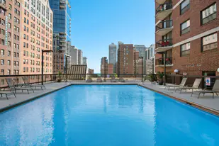 1133 N. Dearborn in Chicago, IL - Building Photo