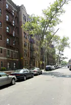 531 E 22nd St in Brooklyn, NY - Building Photo