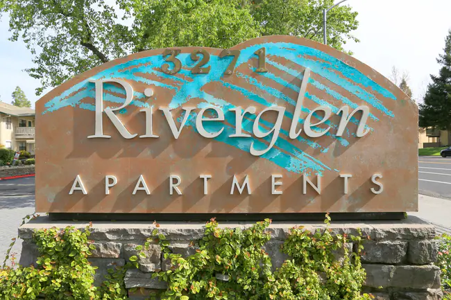 Riverglen