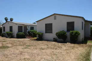 3430-3440 Del Rey St in San Diego, CA - Building Photo