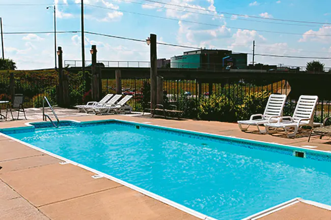 Fremont Landing in Springfield, MO - Building Photo - Building Photo