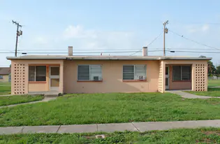 824 Clark Ct in Cocoa, FL - Building Photo