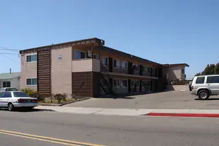 1655 E 16th St in National City, CA - Building Photo
