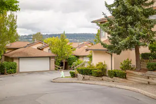 1238 Eastern Dr in Port Coquitlam, BC - Building Photo