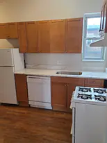 1154 Boylston St, Unit 47 in Boston, MA - Building Photo