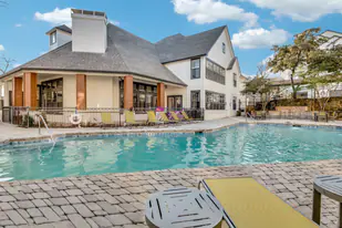 Devi Valley Ranch in Irving, TX - Building Photo