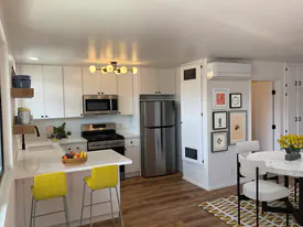 3642 Eagle Rock Blvd in Los Angeles, CA - Building Photo