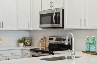 Haven at Wild Wing in Conway, SC - Foto de edificio - Building Photo