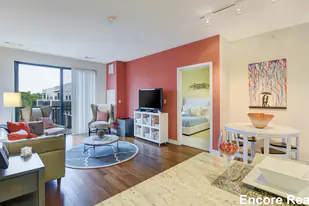 278 Lowell St, Unit #308 in Somerville, MA - Building Photo
