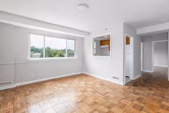 Interior Photo