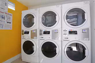 Interior Photo