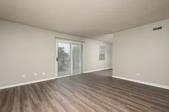 Interior Photo
