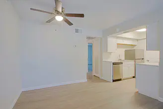 Two Two Cactus in Phoenix, AZ - Building Photo - Building Photo