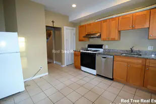 6 Haskell St in Boston, MA - Building Photo