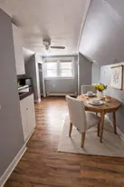 277 Brunswick St, Unit 8 in Old Town, ME - Building Photo