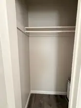 829 N 4th Ave in Phoenix, AZ - Foto de edificio - Building Photo