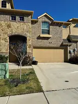 4475 Samarth St in Irving, TX - Building Photo