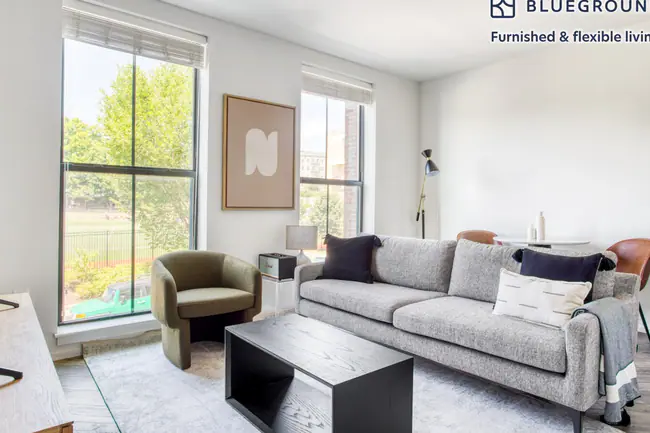 2101 Champlain St NW, Unit SI FL2-ID280