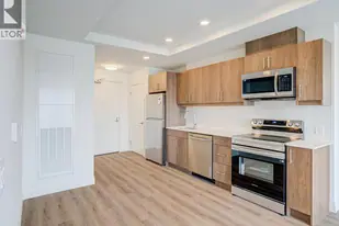 1333 Weber St E in Kitchener, ON - Building Photo