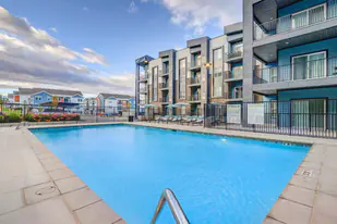 Sorella in Herriman, UT - Building Photo