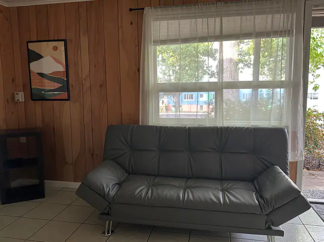 1205 E 29th Pl in Eugene, OR - Building Photo - Building Photo