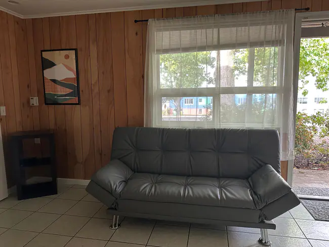 1205 E 29th Pl in Eugene, OR - Foto de edificio - Building Photo