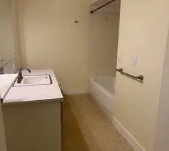 1205 E 29th Pl in Eugene, OR - Building Photo - Building Photo