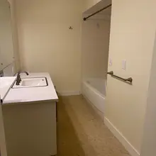 1205 E 29th Pl in Eugene, OR - Foto de edificio - Building Photo