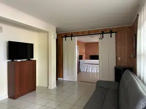 1205 E 29th Pl in Eugene, OR - Foto de edificio - Building Photo