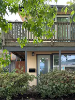 1205 E 29th Pl in Eugene, OR - Building Photo