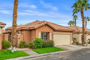 76886 Danith Pl in Palm Desert, CA - Building Photo