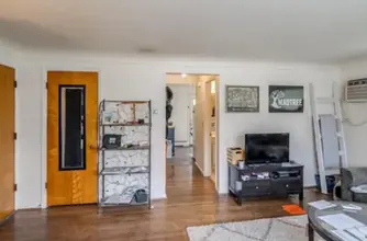 3616 Brotherton Rd, Unit 3616 Brotherton in Cincinnati, OH - Building Photo - Building Photo