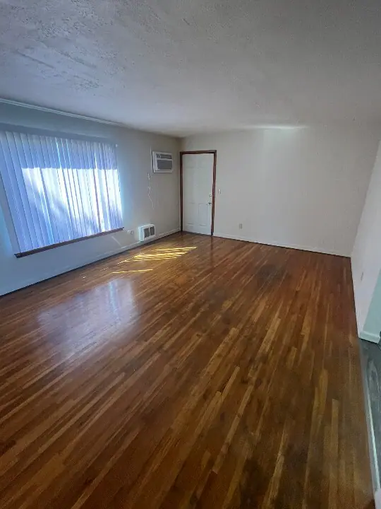 120 E Euclid Ave, Unit 3 in Spokane, WA - Building Photo - Building Photo