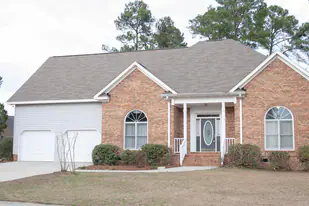 237 Yale Rd in Lexington, SC - Building Photo