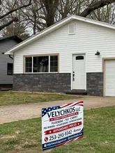 2807 E Bennett St in Springfield, MO - Building Photo - Building Photo