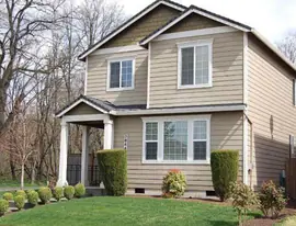 3844 SW Binford Ave in Gresham, OR - Building Photo